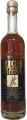 High West American Prairie Bourbon Finished in PX Sherry Cask #19175 Hi-Time Wine Cellars 49% 750ml