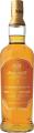 Amrut 2016 Virgin Oak Refilled Cask #915 Collection Foundations 8yo 60% 700ml