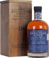 Sullivans Cove 2007 French Oak Single Cask 47.5% 700ml