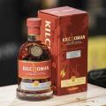 Kilchoman 2015 100% Islay PX Sherry Matured Single Cask 324/2015 58.3% 700ml