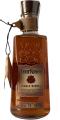 Four Roses Single Barrel American Oak Kirin Europe GmbH 50% 700ml