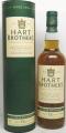 Talisker 1993 HB Finest Collection 46% 700ml