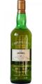 Ardbeg 1975 CA Authentic Collection 56.8% 700ml