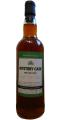 Mystery Cask Single Malt Whisky Forgotten Cask 61.8% 700ml