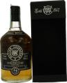 Strathclyde 1989 CA Small Batch 46% 700ml