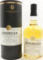 Cambus 1988 HL The Sovereign 45.2% 700ml