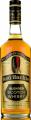 Red Hackle Blended Scotch Whisky Fratelli Barbieri S.P.A. Padova Italy 43% 750ml