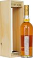 Glenrothes 2006 MMcK Carn Mor Celebration of the Cask Sherry Butt #5673 65.5% 700ml