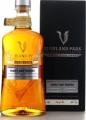 Highland Park 13.5yo Viking Soul Cask 55.5% 700ml