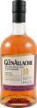 Glenallachie 10yo The Wood Collection Limited Edition Specially selected for Europe 48% 700ml