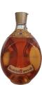 Dimple 12yo Louis Golay S.A. Geneve 43% 750ml