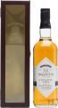 Glenlivet 1973 Sc 54.2% 700ml