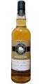 Arran 2005 Single Cask Limited Edition #106 56.7% 700ml