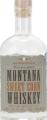 RoughStock Montana Sweet Corn Whisky 50% 700ml