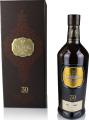 Glenfiddich 30yo 43% 700ml