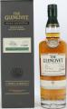 Glenlivet 13yo Zenith Single Cask Edition 57.9% 700ml