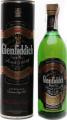 Glenfiddich Pure Malt Special Old Reserve 40% 1000ml