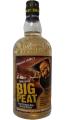 Big Peat Dl 46% 700ml