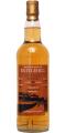 Aberlour 1995 DT Battlehill Oak Casks 43% 700ml