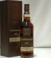 Glendronach 1994 Single Cask 54.9% 750ml