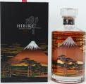 Hibiki 21yo Mount Fuji 1st Limited Edition 43% 700ml