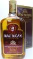 Mac Dugan 1977 40% 750ml