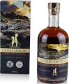 Fleurieu Distillery We'll Always Have Paris 61.5% 700ml