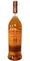 Glenmorangie 10yo Duty Free Sales Only 40% 1000ml