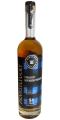 Midstate 4yo Pennsyltucky 42% 750ml