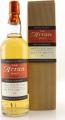 Arran 1995 Limited Edition Single Cask Malt 56.9% 700ml