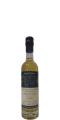 Macallan 1997 SMD Whiskies of Scotland 55.4% 200ml