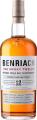 BenRiach 12yo Bourbon Sherry and Marsala 46% 750ml