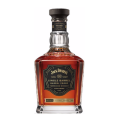 Jack Daniel's Single Barrel Barrel Proof 67.2% 750ml