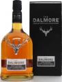 Dalmore 1990 Vintage 51.8% 700ml