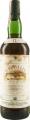 Lagavulin 12yo Islay Malt Montenegro S.P.A. Bologna 43% 750ml