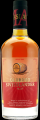 Sonnenbrau Swisslander Oloroso Malt 40% 500ml