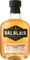 Balblair 1988 54.4% 700ml