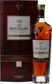 Macallan Rare Cask 2020 Release 43% 700ml