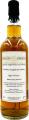 Craigellachie 2007 WhB 54% 700ml