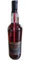 Macallan 1966 GM Speymalt 40% 700ml