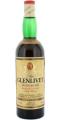 Glenlivet 1954 Unblended all malt Scotch Whisky Imported by Lateltin Zurich 43% 700ml