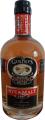 Goldlys 1987 Rye & Malt 43% 700ml