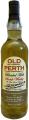 Old Perth Cask Strength MMcK #1 Limited Edition 59.7% 700ml