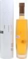 Octomore Edition 04.2 4 167 Comus 167 PPM 5yo 61% 700ml