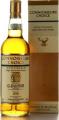 Glenlossie 1978 GM Connoisseurs Choice Refill Sherry Hogsheads 46% 700ml