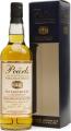 Invergordon 1997 G&C The Pearls of Scotland 59.1% 700ml