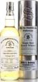 Ledaig 2011 SV The Un-Chillfiltered Collection Cask Strength #700120 60.3% 700ml
