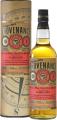 Glenrothes 2013 DL Provenance Sherry Puncheon 46% 700ml