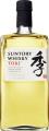 Suntory Toki 43% 700ml