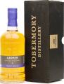 Ledaig 20yo Distillery Exclusive 53.1% 700ml